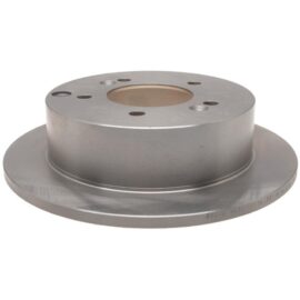 AC DELCO ROTOR-RR BRK