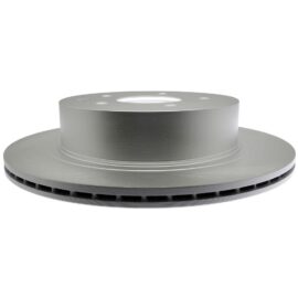 AC DELCO ROTOR-FRT BRK