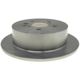 AC DELCO ROTOR-RR BRK