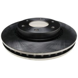 AC DELCO ROTOR ASM-FRT B