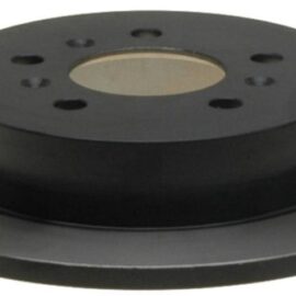 AC DELCO ROTOR-RR BRK
