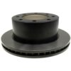 AC DELCO ROTOR-RR BRK