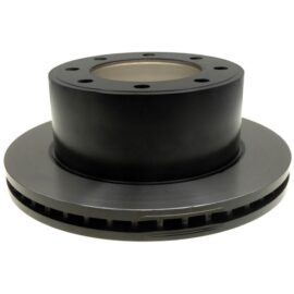 AC DELCO ROTOR-RR BRK