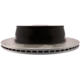 AC DELCO ROTOR ASM-RR BR