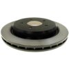 AC DELCO ROTOR-RR BRK