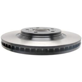 AC DELCO ROTOR-FRT BRK