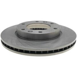 AC DELCO ROTOR-FRT BRK