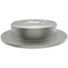 AC DELCO ROTOR-FRT BRK
