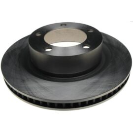 AC DELCO ROTOR-FRT BRK