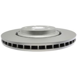 AC DELCO ROTOR-FRT BRK