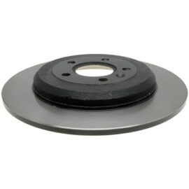 AC DELCO ROTOR-RR BRK