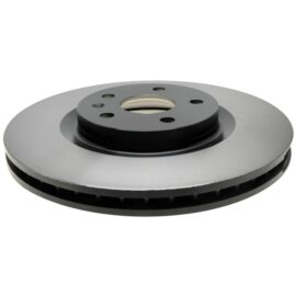 AC DELCO ROTOR-FRT BRK