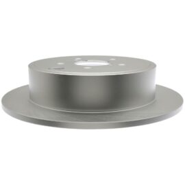 AC DELCO ROTOR-FRT BRK