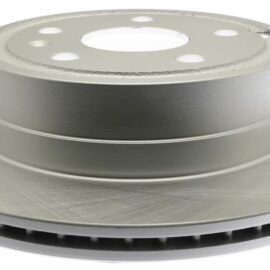 AC DELCO ROTOR SET