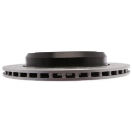 AC DELCO ROTOR-RR BRK