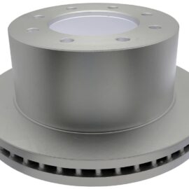 AC DELCO ROTOR-RR BRK