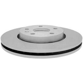 AC DELCO ROTOR-FRT BRK