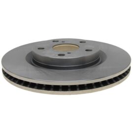 AC DELCO ROTOR-FRT BRK