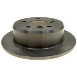 AC DELCO ROTOR-RR BRK