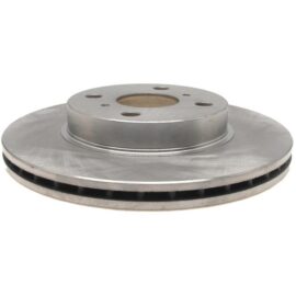AC DELCO ROTOR ASM-FRT B