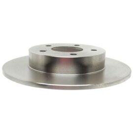 AC DELCO ROTOR-RR BRK