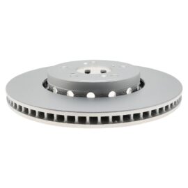 AC DELCO ROTOR-FRT BRK