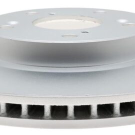 AC DELCO AC DELCO ROTOR