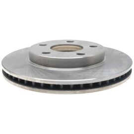 AC DELCO ROTOR ASM-FRT B