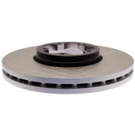 AC DELCO ROTOR ASMFRT BR