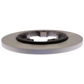 AC DELCO ROTOR ASMRR BRK