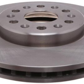 AC DELCO PALLET-129 ROTO