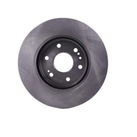 AC DELCO ROTOR FRT BRK