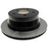 AC DELCO ROTOR ASM-RR BR