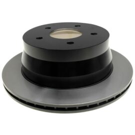 AC DELCO ROTOR ASM-RR BR