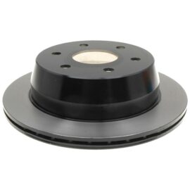 AC DELCO ROTOR-RR BRK