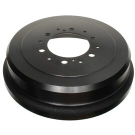 AC DELCO DRUM ASM-RR BRK