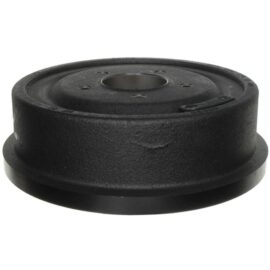 AC DELCO DRUM ASM-RR BRK