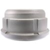 AC DELCO DRUM-FRT BRK