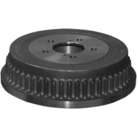 AC DELCO DRUM-RR BRK