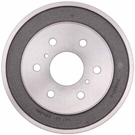 AC DELCO DRUM-RR BRK