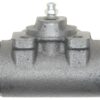 AC DELCO CYLINDER-RR BRK