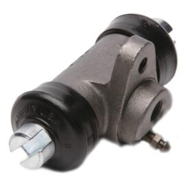AC DELCO CYLINDER-FRT BR