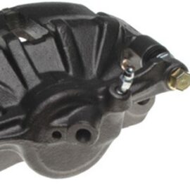 AC DELCO CALIPER ASM-FRT