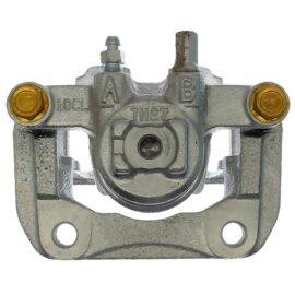 AC DELCO CALIPER ASM RR