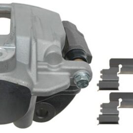 AC DELCO CALIPER ASM-RR