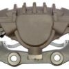 AC DELCO CALIPER ASM-RR