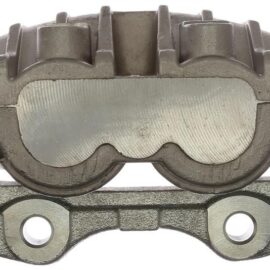 AC DELCO CALIPER ASM-RR