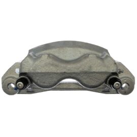 AC DELCO CALIPER ASM-FRT