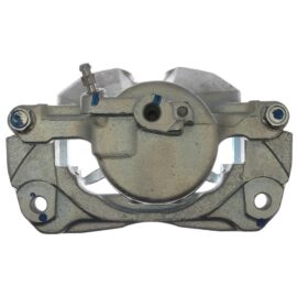 AC DELCO CALIPER ASM FRT