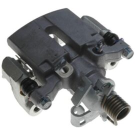 AC DELCO CALIPER ASM-RR